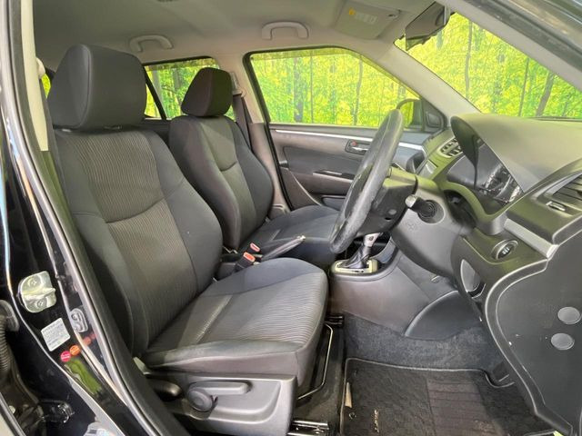 �^�]�ȃV�[�g���͎g�p�������Ȃ��A�ǍD�ȏ�ԂƂȂ��Ă��܂��B���J�Ɏg���Ă������Ƃ��悭�킩��܂��ˁB