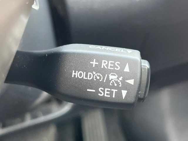 �y���[�_�[�N���[�Y�R���g���[���z�������H�ł̒��������s���y��!!�����ő��x��ۂN���[�Y�R���g���[�����A�Փˌy���V�X�e���ƘA�g���A�O���̎ԗ������m���ĎԊԂ�ۂ悤�ɑ��x���߂��Ă���܂�!!