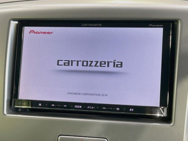 �y�i�r�Q�[�V�����z�g���₷���i�r�ŖړI�n�܂ł�������ē����Ă���܂��B�e��I�[�f�B�I�Đ��@�\���[�����Ă���A���Ԃ̉^�]������Ɋy�����Ȃ�܂�!!