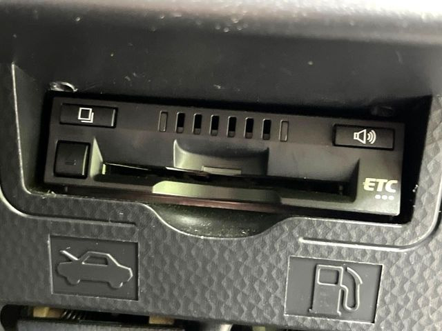 �yETC�z�������H�̗��������X�g���X�Ȃ��ʉ�!�b��̃X�|�b�g��T�[�r�X�G���A�ɑ����u�X�}�[�gIC�v���p���͕K�{�̃A�C�e���ł��B���X�ŃZ�b�g�A�b�v�����{�A���[�ԓ������炷���ɂ����p���������܂�!