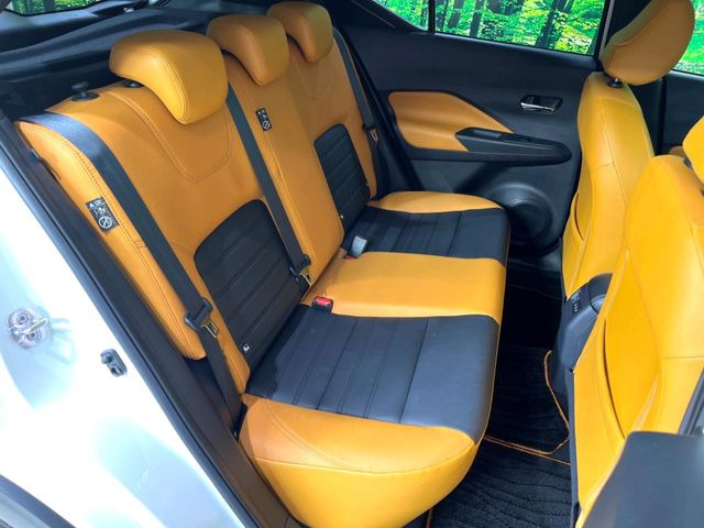 �㕔���Ȃ��C�ɂȂ�悤�ȃL�Y�E�����ւ��蓙�A�傫�ȃ_���[�W�͂Ȃ��A�ǍD�ȏ�Ԃł��B