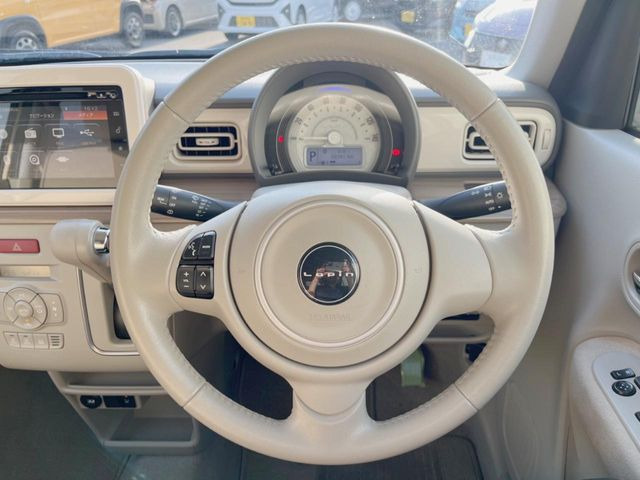 �X�e�A�����O���g�p�������Ȃ��A���ꂢ�ȏ�ԂƂȂ��Ă���܂���