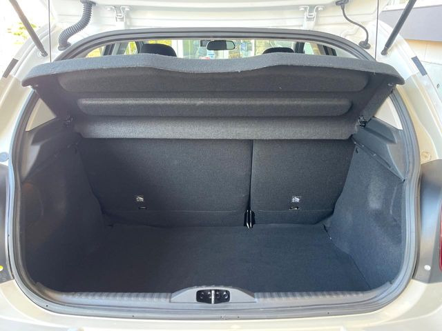 ���g�����N���[��:����L������e�X�y�[�X!���ꂾ���̍L��������΂��������⃌�W���[�Ȃǂɂ��œK�ł�!�g�p�������Ȃ����ꂢ�ȏ�Ԃ��ێ����Ă���܂��B