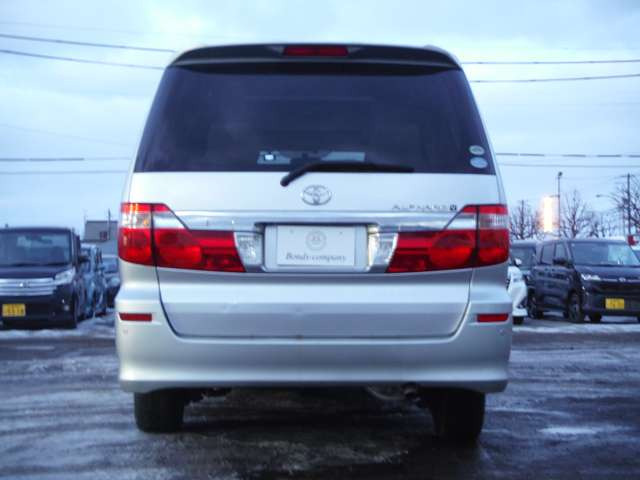 �S�Ԏ������|�ς݂ł�!�[�ԑO�ɂ͎������|���ēx�s���܂�!