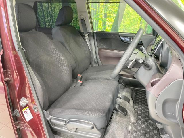 �^�]�ȃV�[�g���͎g�p�������Ȃ��A�ǍD�ȏ�ԂƂȂ��Ă��܂��B���J�Ɏg���Ă������Ƃ��悭�킩��܂��ˁB