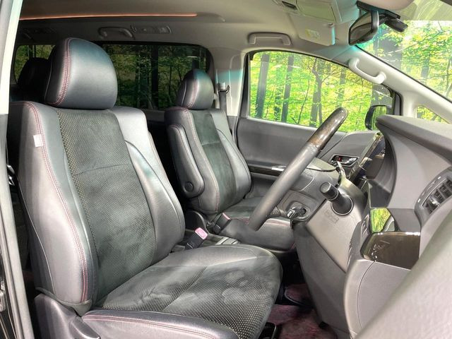 �^�]�Ȃ܂��ɂ͏\���ȃX�y�[�X������A�啿�ȕ��ł��������^�]���Ă�����������ł��B