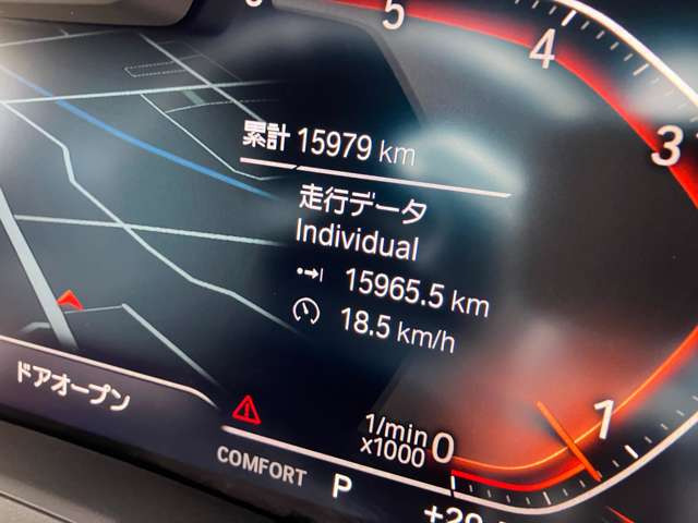 3シリーズセダン320d xドライブ Mスポーツ 4WD