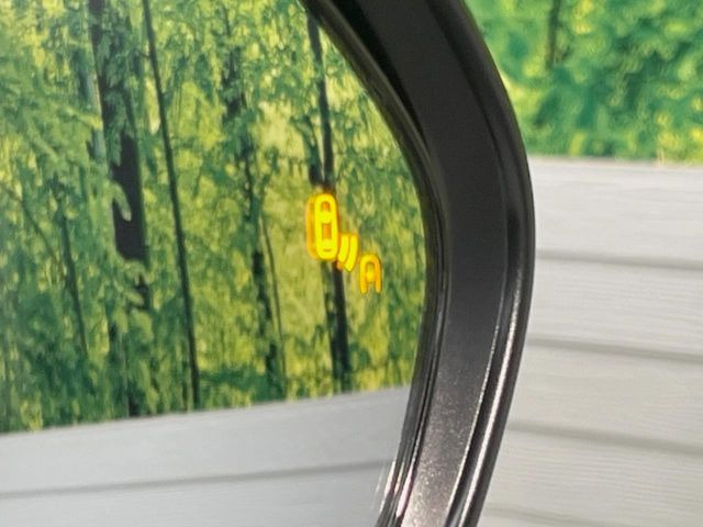 �y�u���C���h�X�|�b�g���j�^�[�z���s���A�h�A�~���[�̎��p�ɂȂ�₷���ӏ��Ɍ㑱�Ԃ��ڋ߂���ƃT�C�h�~���[�̃����Y�Ɍx����\��!�h���C�o�[�ɒ��ӊ��N�����Ă���܂��B