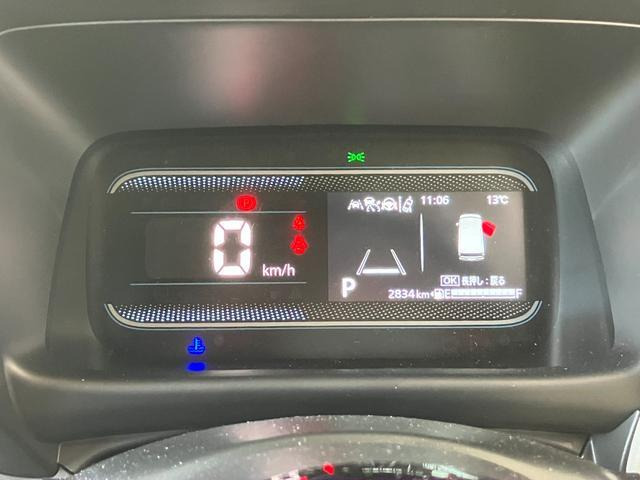 スペーシアハイブリッド(HYBRID)  X