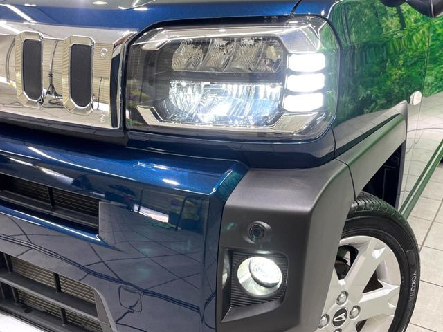 �yLED�w�b�h���C�g�z���V����ԑ��s�����ǍD�Ȏ��E���m�ۂ����S���ĉ^�]�ł��鍂�P�xLED�w�b�h���C�g�𑕔�!�_�����x�������A����d�͂��}�����Ă��܂��B