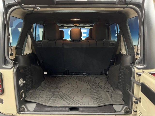 ���g�����N���[��:����L������e�X�y�[�X!���ꂾ���̍L��������΂��������⃌�W���[�Ȃǂɂ��œK�ł�!�g�p�������Ȃ����ꂢ�ȏ�Ԃ��ێ����Ă���܂��B