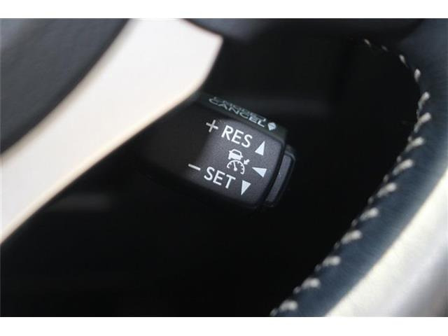 ������肪�����ĂȂ��Ȃ��C�ɓ��������Ԃ��Ȃ������̂��q�l!�S���̃I�[�N�V��������s�b�^����1���T�����Ƃ��\�ł��B���Ј�x���₢���킹���������B