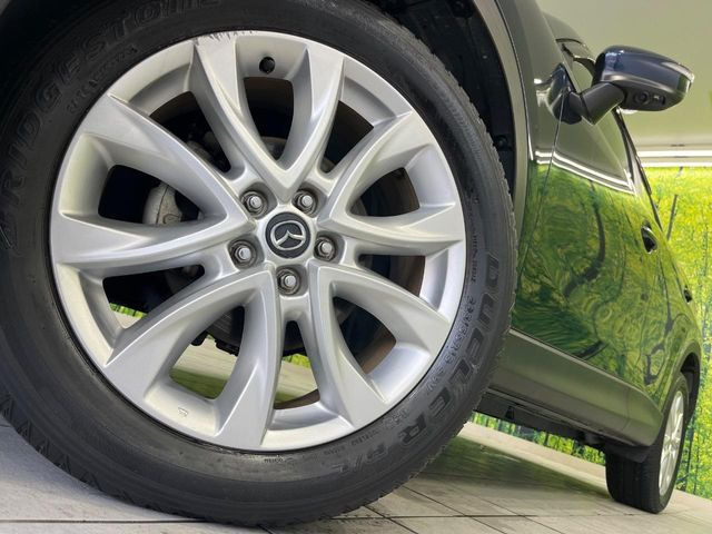 �y�����I�v�V����19�C���`�A���~�z�C�[���z�����I�v�V�����z�C�[���𑕒��B���s���\�̌���ɉ����A�O�ς����X�^�C���b�V���ɂȂ��Ă��܂��B