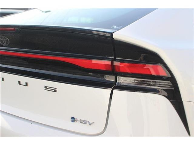 ご来店出来ないお客様、同業者様への販売はお断りさせていただきます。車検無し車両の場合は、車検を取得したお支払い総額で表示しております。