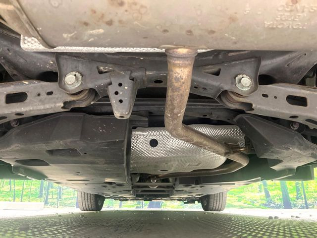 ����肪���ꂢ�Ȃ����ɁA�h�K���H�̎{�H���I�X�X���B�~��n��͂������A���ݕ��ɂ��Z���̕���A��Ń}�����E�E�B���^�[�X�|�[�c���������ɂ��D�]���������Ă���܂��B