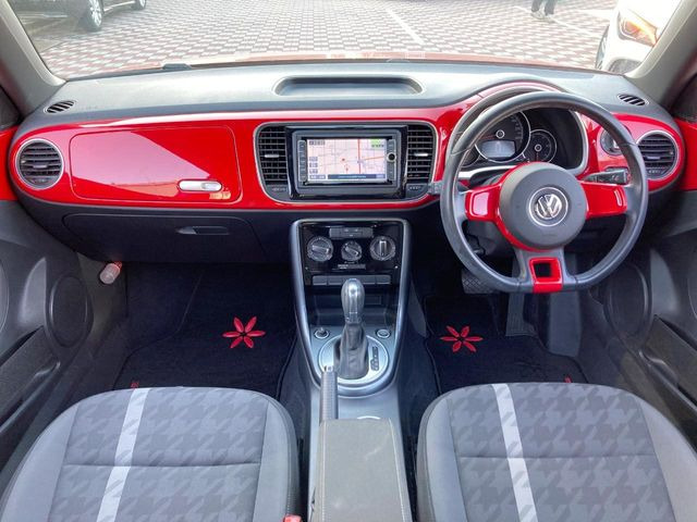 �A���ԃO���[�v���݌ɐ���2,000��!�S���̌n��X���烁�[�J�[�E�Ԏ��킸���Љ�o����̂ŁA���Ȃ��Ƀs�b�^���̂��Ԃ�������͂��ł���܂��͂��₢���킹��������