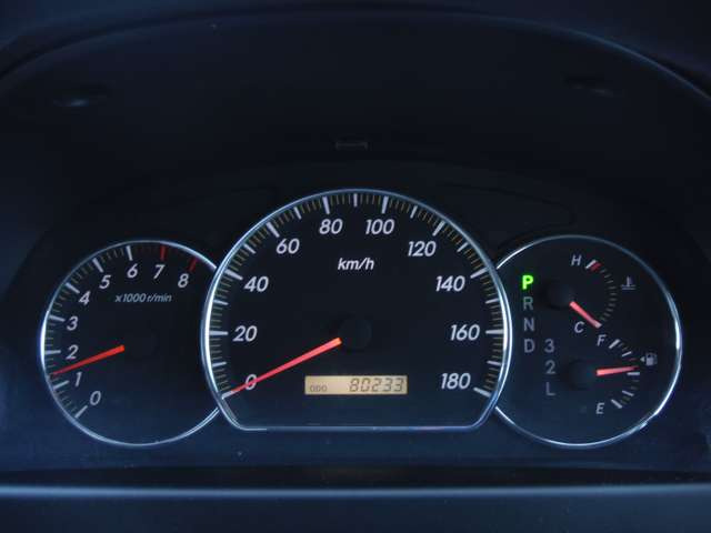 1�����P�ʂ̃J�[���[�X���\�ɂȂ��Ă���܂��̂Ő��񂲑��k���������B