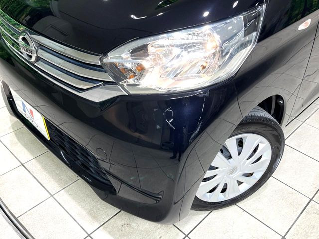 ��Ԃ�r�V���ɂ��ǍD�Ȏ��E�ň��S�ȑ��s������]�������ɂ́y���P�xLED�w�b�h���C�g�z�̎�t����������!�����̂��q�l�ɂ��D�]���������Ă���܂���