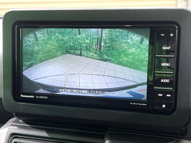 �y�o�b�N�J�����z���Ԏ��Ɍ�������A���^�C���f���Ŋm�F�ł��܂��B��^���Ǝ{�݂◧�̒��ԏ�ł̒��Ԏ���A��Ԃ̃o�b�N���ɑ劈��!�^�]�X�L���Ɋւ�炸�A����K�{�ƂȂ��������̂ЂƂł�!