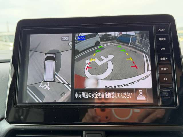 デイズハイウェイスター Gターボ プロパイロットエディション