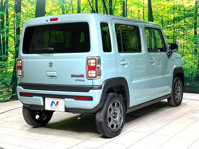 ���S���̃l�N�X�e�[�W���炨���񂹂��\��!�����̓X�܂ɓW�����Ă���N���}���C�ɂȂ�ꍇ���A�Ŋ��̓X�܂ł��������������Ƃ��\�ł�!���񎄂����ɗv�]������������������!���ʓr��p