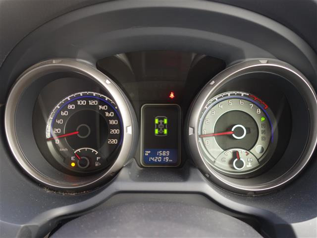 パジェロ3.8 ロング スーパーエクシード 4WD