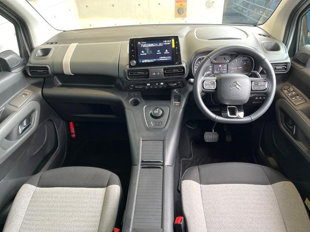 �A���ԃO���[�v���݌ɐ���2,000��!�S���̌n��X���烁�[�J�[�E�Ԏ��킸���Љ�o����̂ŁA���Ȃ��Ƀs�b�^���̂��Ԃ�������͂��ł���܂��͂��₢���킹��������