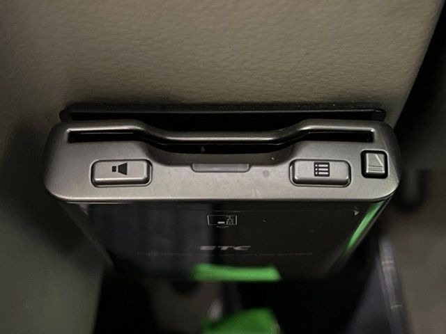 �yETC�z�������H�̗��������X�g���X�Ȃ��ʉ�!�b��̃X�|�b�g��T�[�r�X�G���A�ɑ����u�X�}�[�gIC�v���p���͕K�{�̃A�C�e���ł��B���X�ŃZ�b�g�A�b�v�����{�A���[�ԓ������炷���ɂ����p���������܂�!