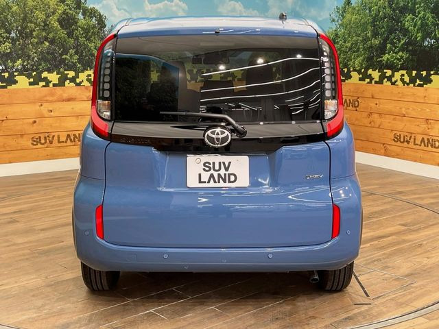 ���S�̍Œ�10�N�E���s�������ۏ�(�L��)�����p�ӁB�ۏؓ��e���[���͂������A�����_��&�I�C��������A�N�����x�̑S���E24���ԃ��[�h�T�[�r�X���t�т���Ă���܂��̂ł����S�������B