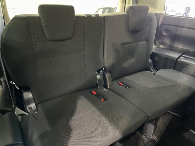 3��ڃV�[�g�͂�������ԗǍD����l�ł��������ƍ����Ē����܂��̂ŁA��l���ł̂��o���������N���N�ł��􂲉Ƒ��ŁA�C�̒m�ꂽ���ԂŁA�h���C�u�ɍs���̂��y���݂ł��ˁ�