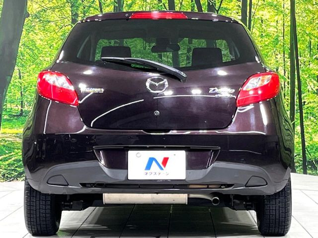 ���S�̍Œ�10�N�E���s�������ۏ�(�L��)�����p�ӁB�ۏؓ��e���[���͂������A�����_��&�I�C��������A�N�����x�̑S���E24���ԃ��[�h�T�[�r�X���t�т���Ă���܂��̂ł����S�������B