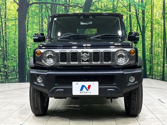 ���Ђł́A�S�ԁw�C�����Ȃ��x�̂��Ԃ̂ݎ�舵���Ă���܂��B��C�o�C���[�ɂ�錵�I�����d����̌�A���Ɍ�̎ԗ��`�F�b�N���s���A�l�N�X�e�[�W���F�肵�����i���Ȓ��ÎԂ����񋟂��Ă���܂��B