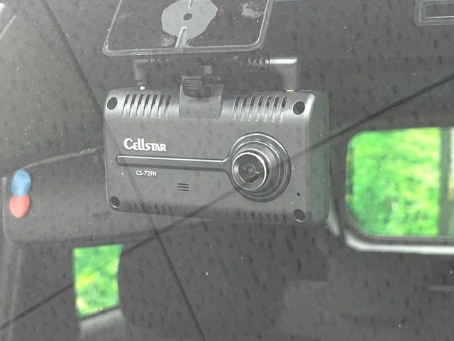 �y�h���C�u���R�[�_�[�z�h���C�u���R�[�_�[����!���s���͂������A������^�]�⎖�̂ɑ��������ہA�f���ŋL�^���A����̃��X�N�ɔ����܂��B���L�^�pSD�J�[�h�͂��q�l�����g�ł��������������K�v������܂��B