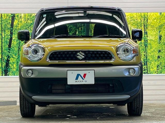 ���Ђł́A�S�ԁw�C�����Ȃ��x�̂��Ԃ̂ݎ�舵���Ă���܂��B��C�o�C���[�ɂ�錵�I�����d����̌�A���Ɍ�̎ԗ��`�F�b�N���s���A�l�N�X�e�[�W���F�肵�����i���Ȓ��ÎԂ����񋟂��Ă���܂��B