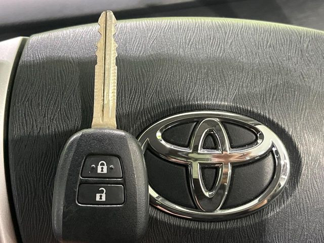 �y�L�[���X�z�������ꂽ�ꏊ����ł��{�^����Ńh�A�̊J���E�{�����ł���̂łƂ��Ă��֗�!�h�A�̌�������ɏ������邱�Ƃ�����܂����