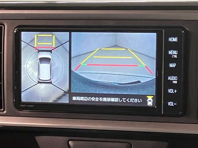 パッソ1.0 X Lパッケージ