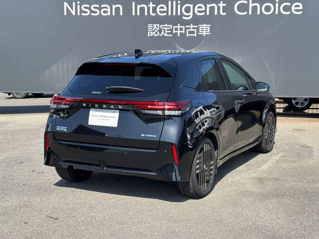 ノートオーラ1.2 G