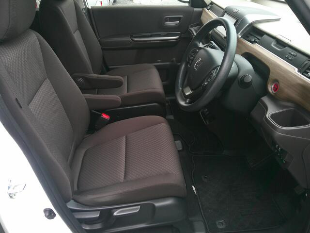 �^�]�ȑ��ɂ́A���Ȃ̍������߂��o����V�[�g���t�^�[�t�ł��B