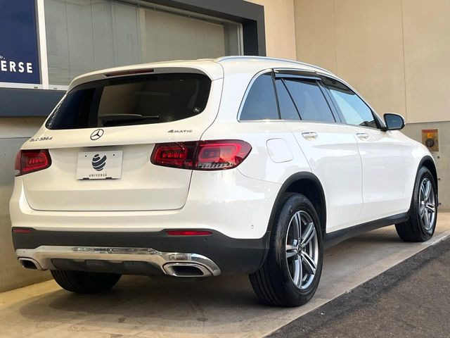 ��YANASE�I�[�g�V�X�e���Y�Ƃ̒�g�ɂ���Ď����������i���C���l�b�g���[�N!��؂Ȃ��Ԃ�����A������̏C���ł��u�����i���v�����񋟁B���X�ł��w�������������Ԃɂ̓����b�g������������܂�