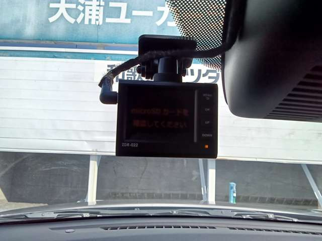 デミオ1.3 13S アーバン スタイリッシュ モード