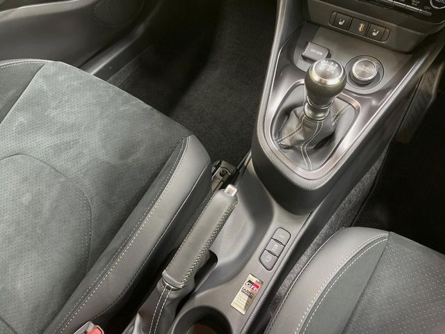 �y�t���A6��MT�z�����6��MT!!�X�|�[�e�B�[�ȑ��s�����y���݂��������܂���