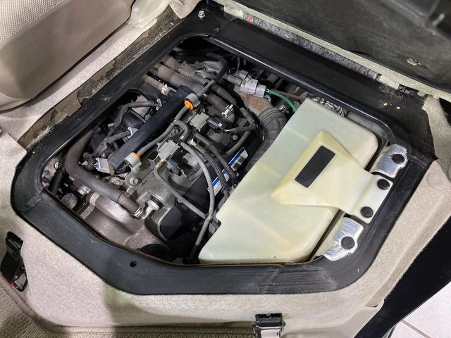 �e�؁E���J�Ȑ�僁�J�j�b�N�X�^�b�t������!�E�Ԍ��E�_�������E���̓��̏C���ȂǃA�t�^�[�T�[�r�X�����S�B���Ԃ̃J�X�^�}�C�Y���l�N�X�e�[�W�̃T�[�r�X�X�^�b�t�܂ł����k��������!