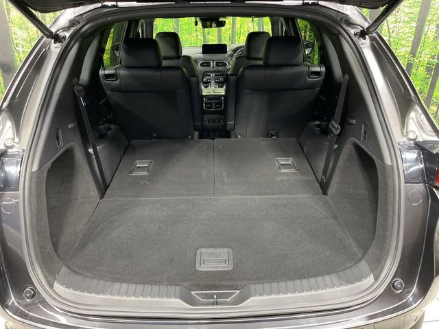 ���Q�b�W���[���́A��e�ʂ̃X�y�[�X���m�ہB���i�̂����������烌�W���[�܂ŁA���L�����􂵂Ă���܂�!�܂��A���A�V�[�g��|�����ƂŃo���G�[�V�����L���ɂ��g�����������܂��B