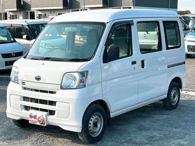 �y39.8���X�J�[�Y�̎��q���������������A���ɂ��肪�Ƃ��������܂��B���������S�s���c1186-7TEL:0942-73-6060�܂ł��⍇����������