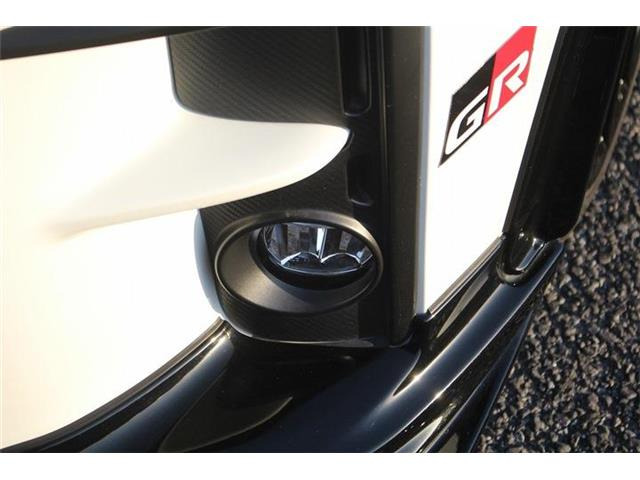 ���Ǝҗl�ւ̔̔��͂��f�肳���Ă��������܂��B �Ԍ������ԗ��̏ꍇ�́A�Ԍ����擾�������x�������z�ŕ\�����Ă���܂��B