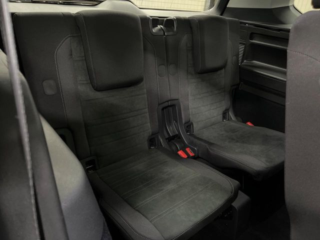 �����N���[���ȏ�Ԃ��L�[�v���������q�l�ɂ́w�i�m�]�[���R�[�g�x����������!�R���i�E�C���X�΍��A���ہE���L�Ɍ��ʂ𔭊��������̕��ɂ��D�]���������Ă���܂��B