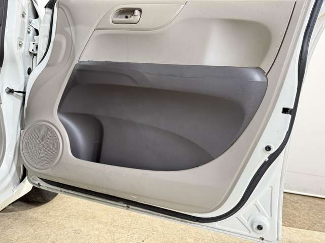 �Ԍ�3��͎󂯂���!!����ȗǎ��Ȍy�����Ԃ΂���𑵂��Ă��܂�!!����ȗǂ��y�l���������񂾂Ƃ���T���̊��o�ł��Ԃ����I�тł��܂�!!