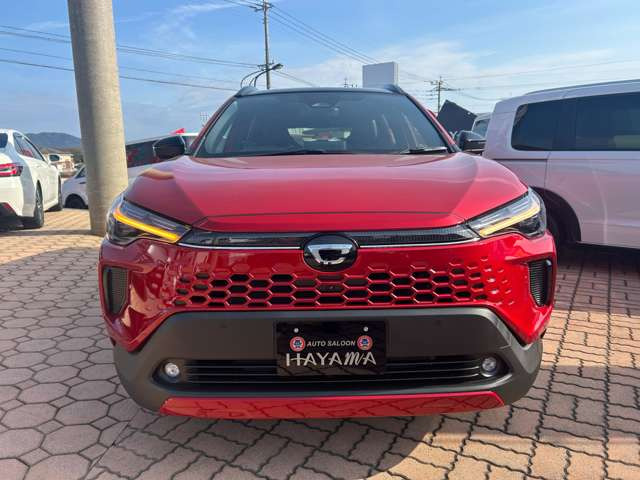 ���̓x�̓I�[�g�T���[���H�R�̍݌ɎԂ����������������肪�Ƃ��������܂��B�����̂��q�l�ɂ��x�����������n��39�N���}���܂����B���ꂩ��������̊F�l�Ɏx������������悤���Ԃ����͂����܂��B