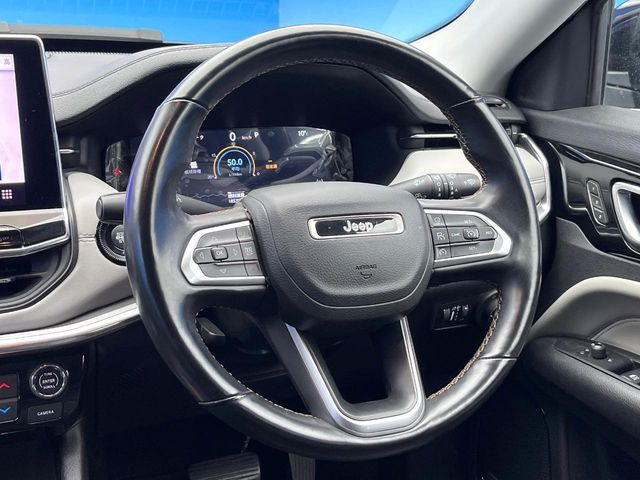 ���n���h�����̃X�������Ȃ��A���ꂢ�ȏ�Ԃ��ێ����Ă���܂��B�e�X�C�b�`���̓�����m�F�ς݂ł��B