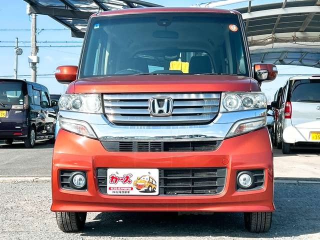 WEB�ETEL���k�s�Ȃ��Ă���܂�!�����X���������Ȃ��Ă����k�E���w���\�ł�!���C�y�ɓX���ւ��⍇������������